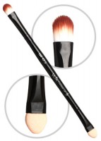Pincel P/ Sombras 